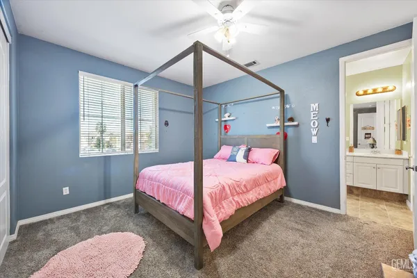 $419,000 | Undisclosed Address, Bakersfield, CA 93306