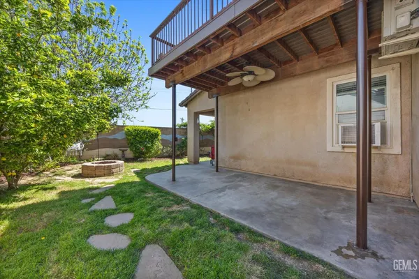 $419,000 | Undisclosed Address, Bakersfield, CA 93306