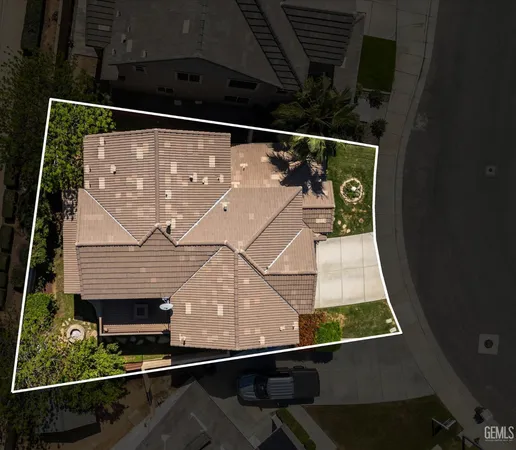 $419,000 | Undisclosed Address, Bakersfield, CA 93306