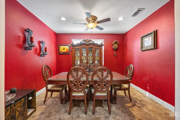 $419,000 | Undisclosed Address, Bakersfield, CA 93306