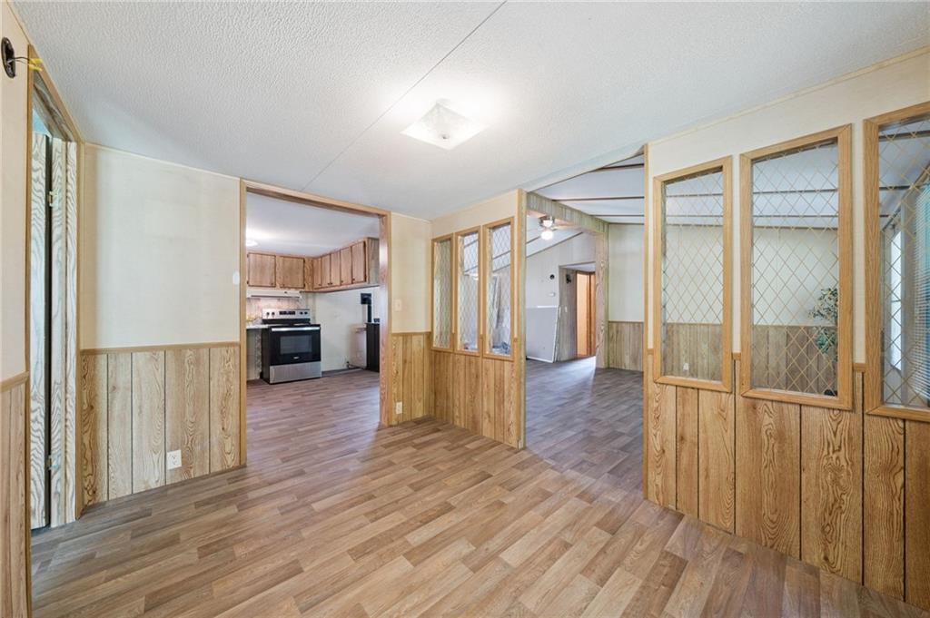 154 Thompson Road Torrance, PA 15779 - Photo 16 of 29
