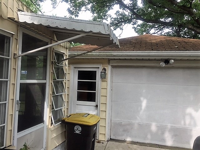 6133 Kent Road Fort Wayne, IN 46816 - Photo 11 of 12