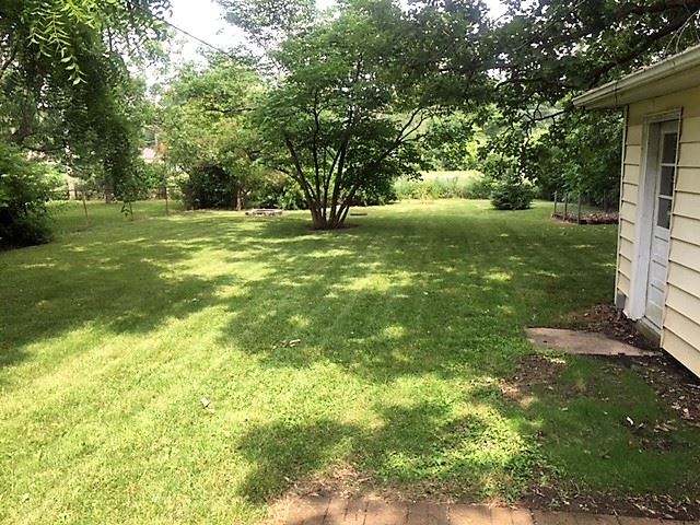 6133 Kent Road Fort Wayne, IN 46816 - Photo 12 of 12
