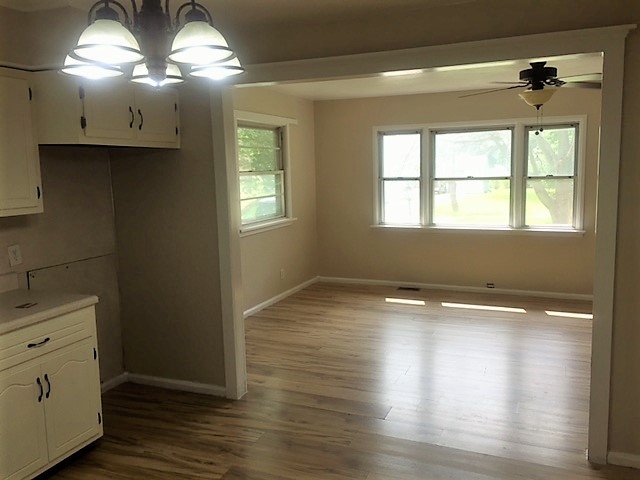 6133 Kent Road Fort Wayne, IN 46816 - Photo 3 of 12