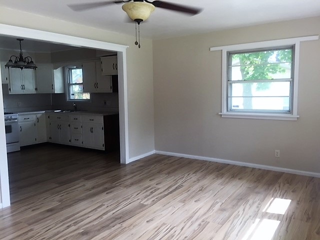 6133 Kent Road Fort Wayne, IN 46816 - Photo 4 of 12