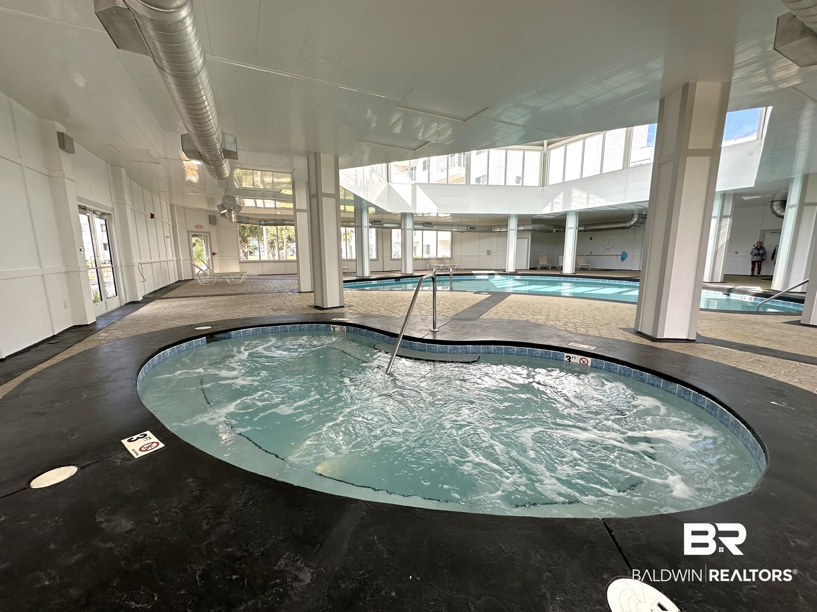 400 Plantation Road, Unit 3101 Gulf Shores, AL 36542 - Photo 37 of 46