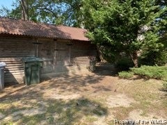 462 Wind Mill Point Road Hampton, VA 23664 - Photo 4 of 27 Gallery Image 4