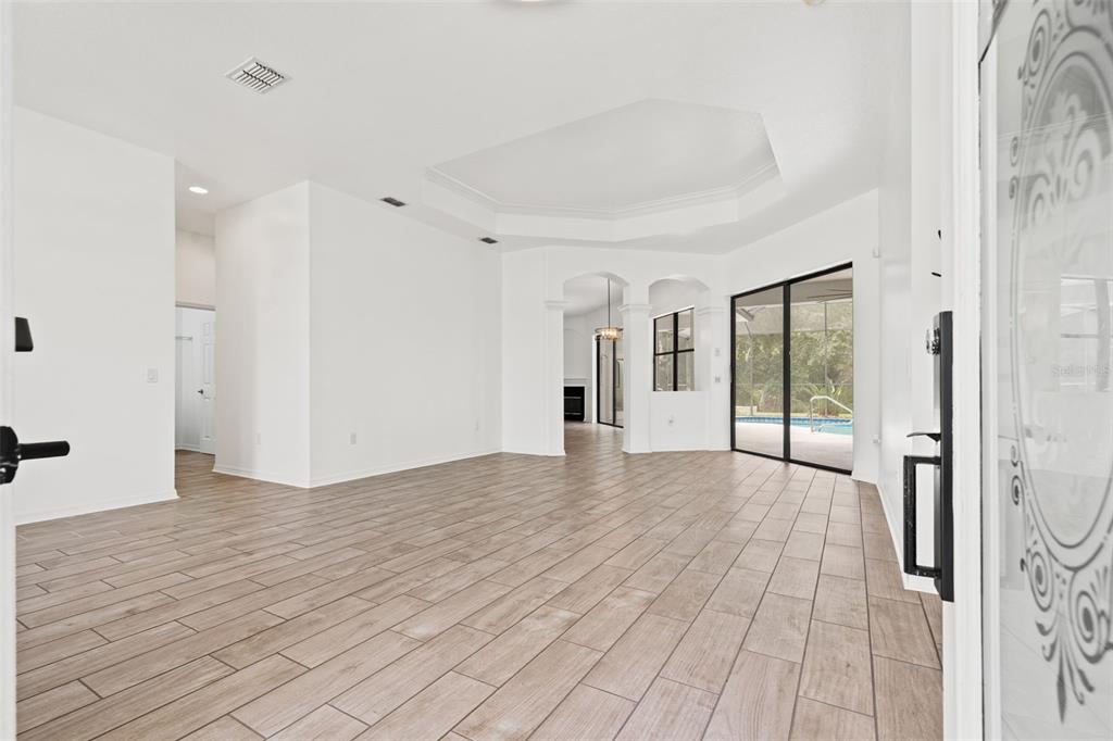 9076 Gallup Road Spring Hill, FL 34608 - Photo 10 of 52