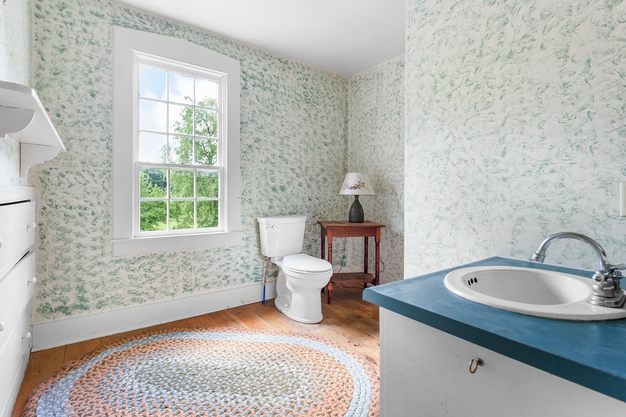 122 Coastal Road Brooksville, ME 04617 - Photo 20 of 66 INT-EX-18