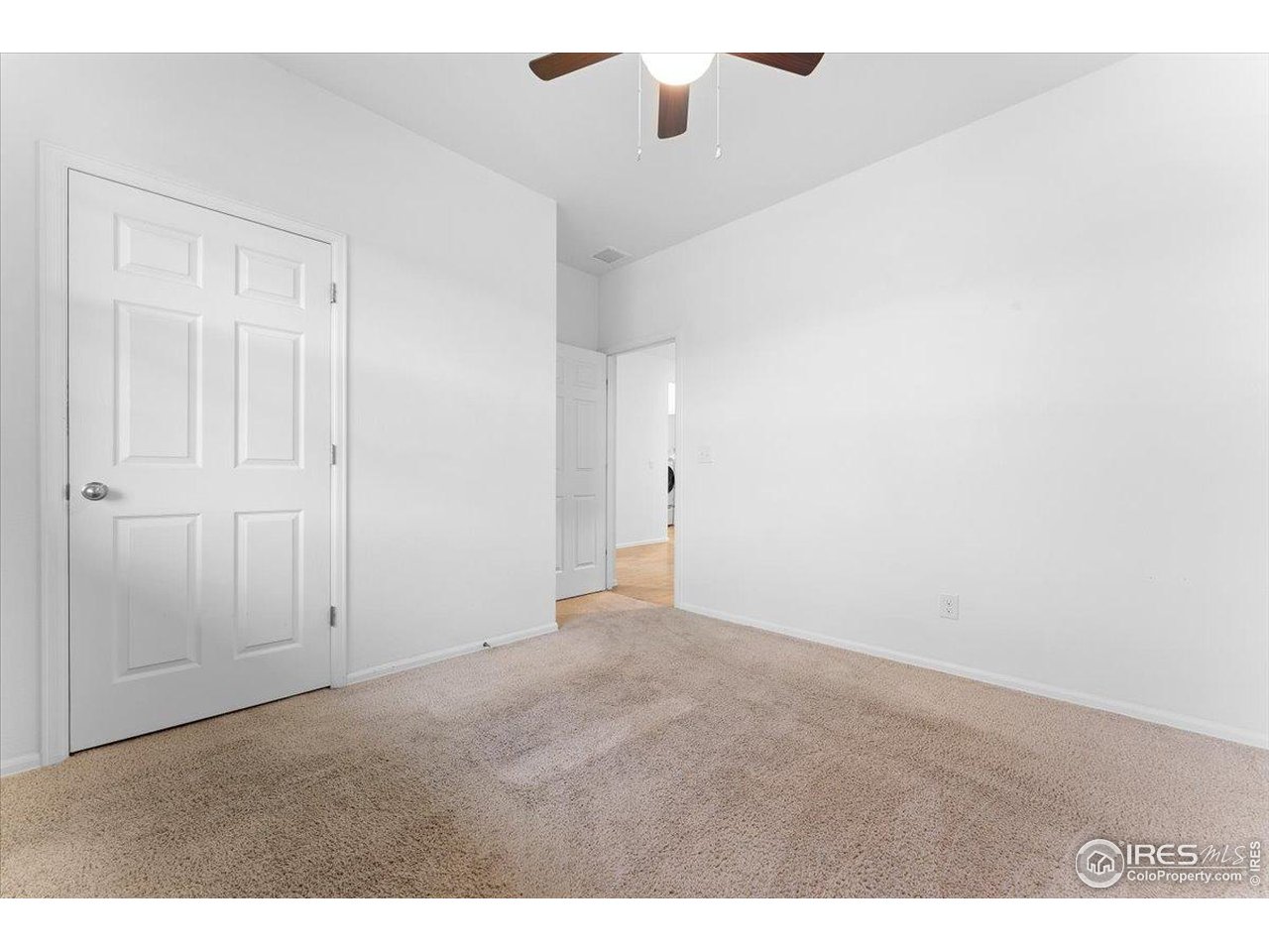 501 Buckrake Street Severance, CO 80550 - Photo 34 of 50