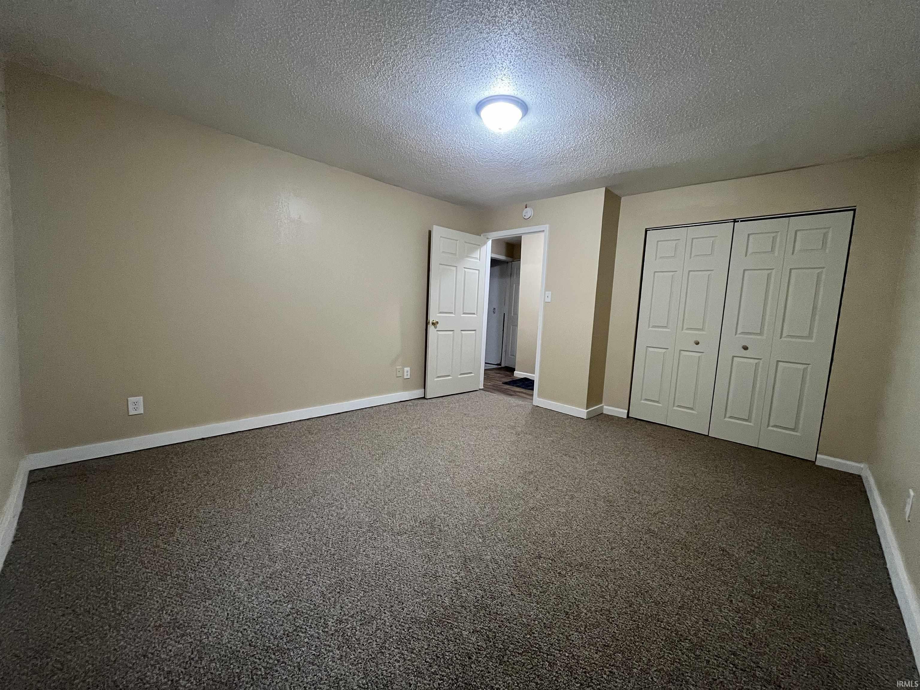 726 West Calvert Street South Bend, IN 46613 - Photo 12 of 13