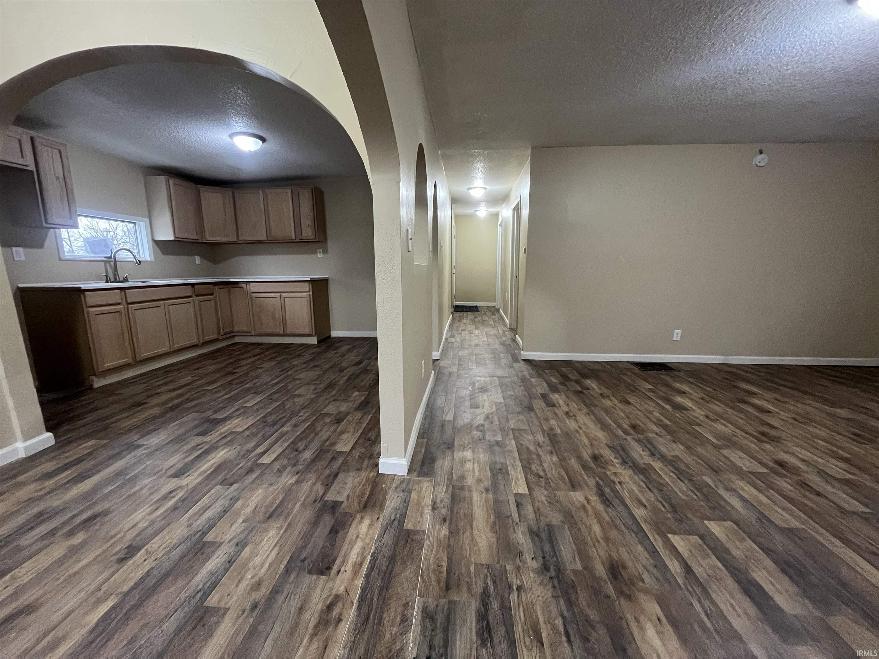 726 West Calvert Street South Bend, IN 46613 - Photo 5 of 13