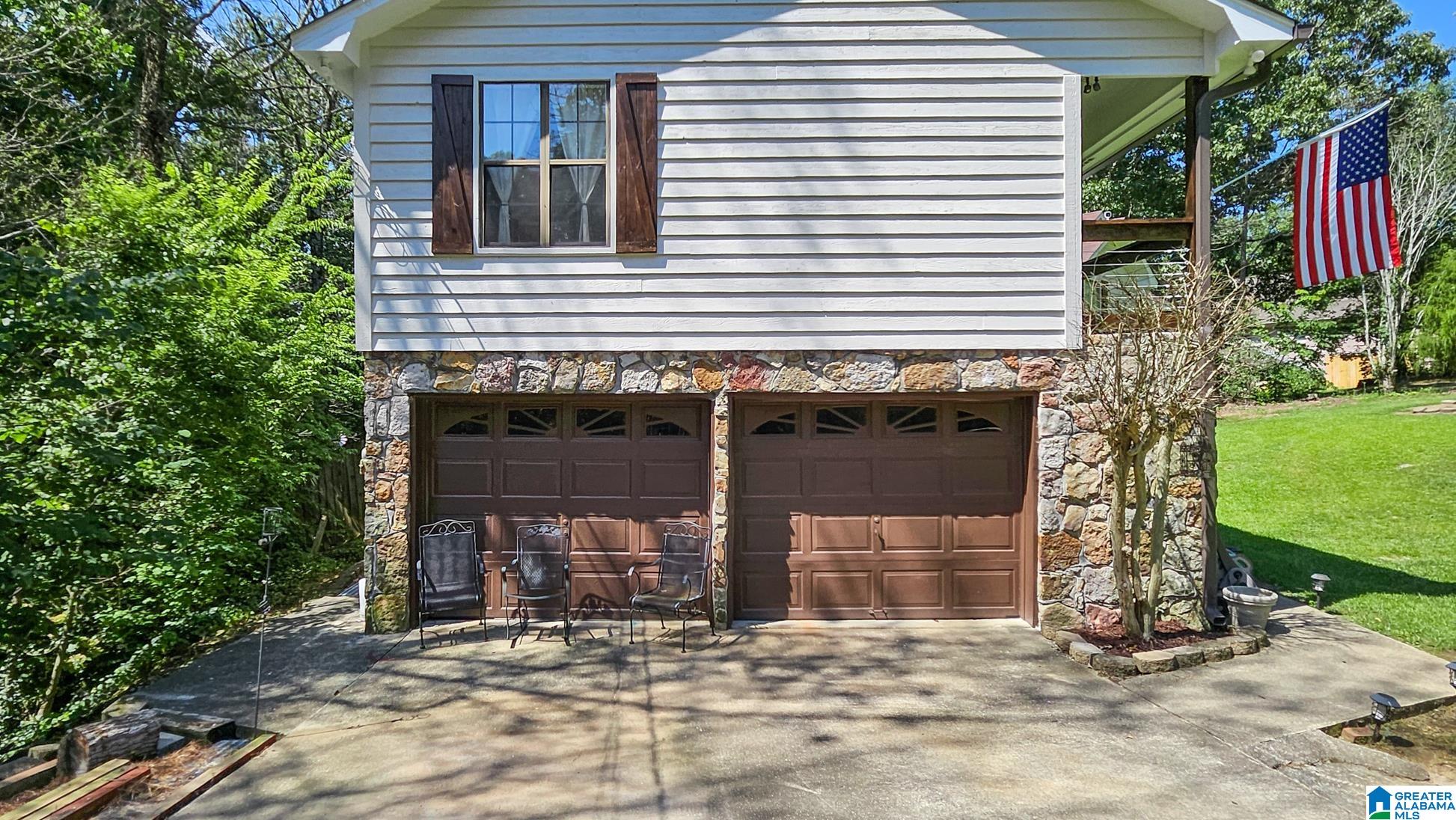 2110 Grandview Trail Warrior, AL 35180 - Photo 65 of 70