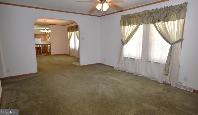 545 Blacksmith Shop Road Gettysburg, PA 17325 - Photo 14 of 24 Gallery Image 14