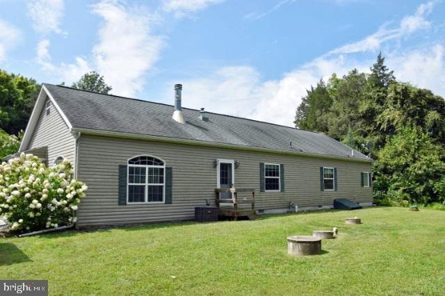 545 Blacksmith Shop Road Gettysburg, PA 17325 - Photo 21 of 24 Gallery Image 21