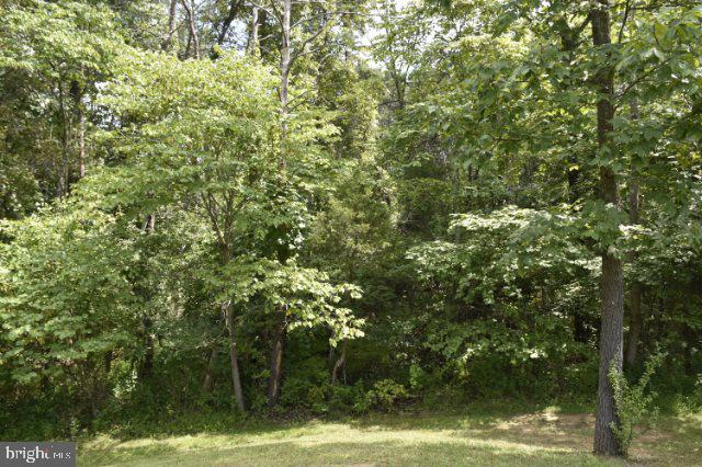 545 Blacksmith Shop Road Gettysburg, PA 17325 - Photo 24 of 24 Gallery Image 24