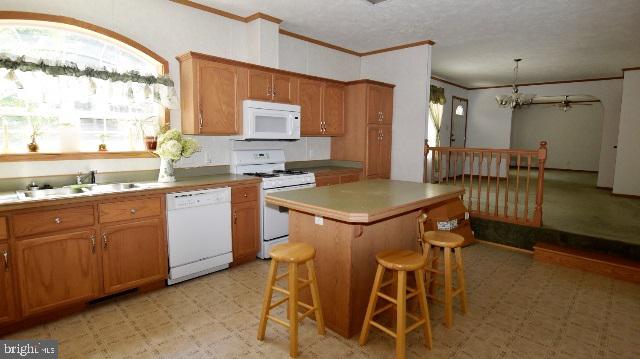 545 Blacksmith Shop Road Gettysburg, PA 17325 - Photo 4 of 24 Gallery Image 4