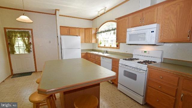 545 Blacksmith Shop Road Gettysburg, PA 17325 - Photo 5 of 24 Gallery Image 5
