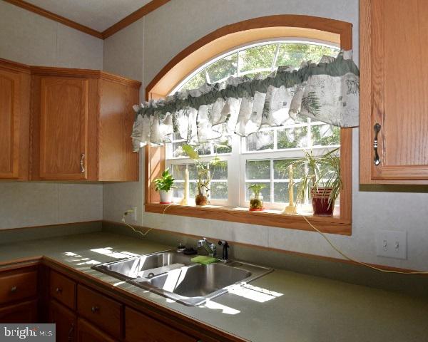 545 Blacksmith Shop Road Gettysburg, PA 17325 - Photo 6 of 24 Gallery Image 6