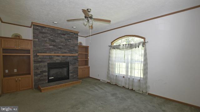 545 Blacksmith Shop Road Gettysburg, PA 17325 - Photo 7 of 24 Gallery Image 7
