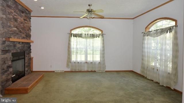 545 Blacksmith Shop Road Gettysburg, PA 17325 - Photo 8 of 24 Gallery Image 8
