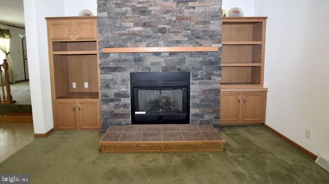 545 Blacksmith Shop Road Gettysburg, PA 17325 - Photo 9 of 24 Gallery Image 9