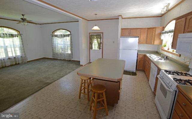 545 Blacksmith Shop Road Gettysburg, PA 17325 - Photo 10 of 24 Gallery Image 10