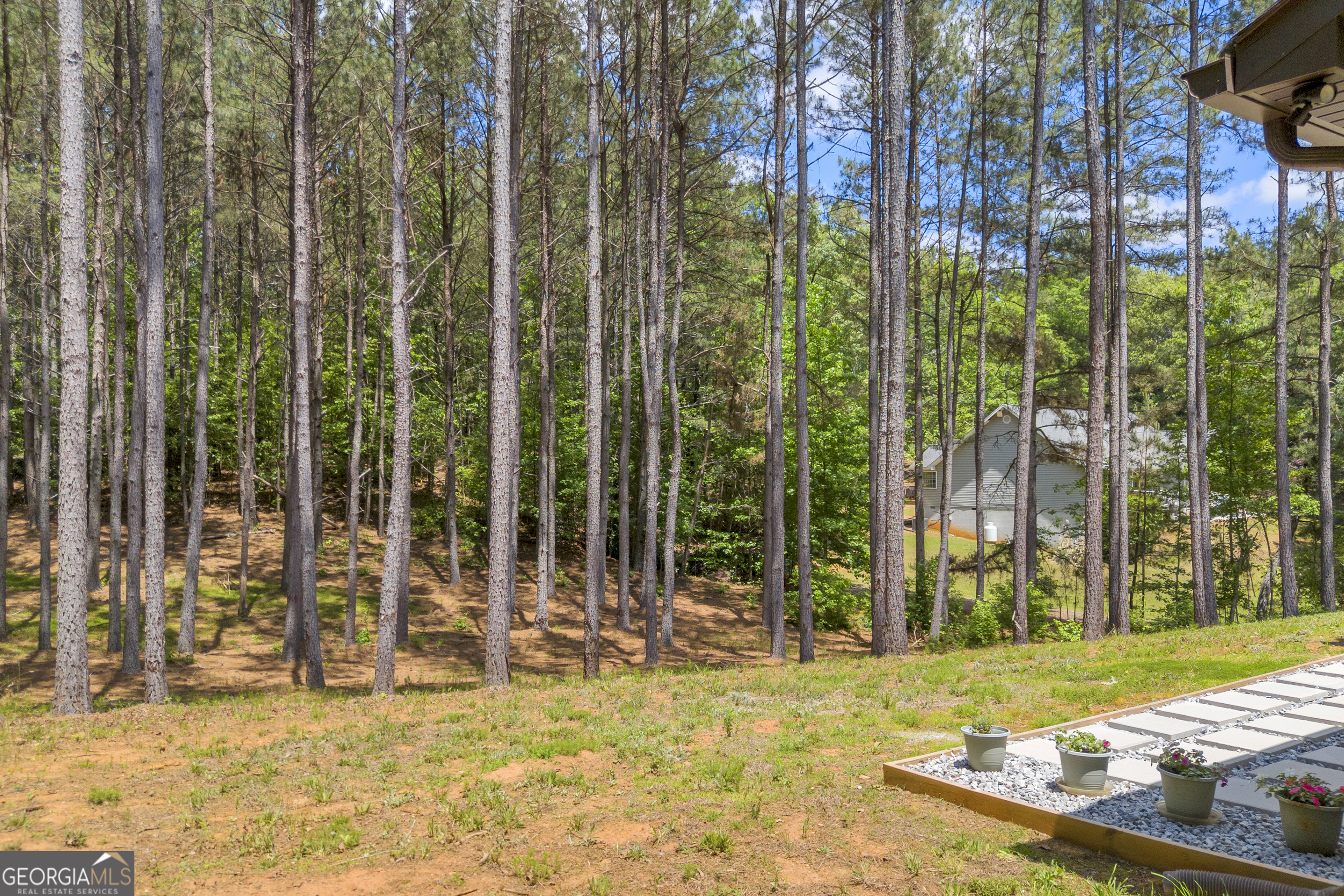 187 Old Cherokee Road Cleveland, GA 30528 - Photo 60 of 75