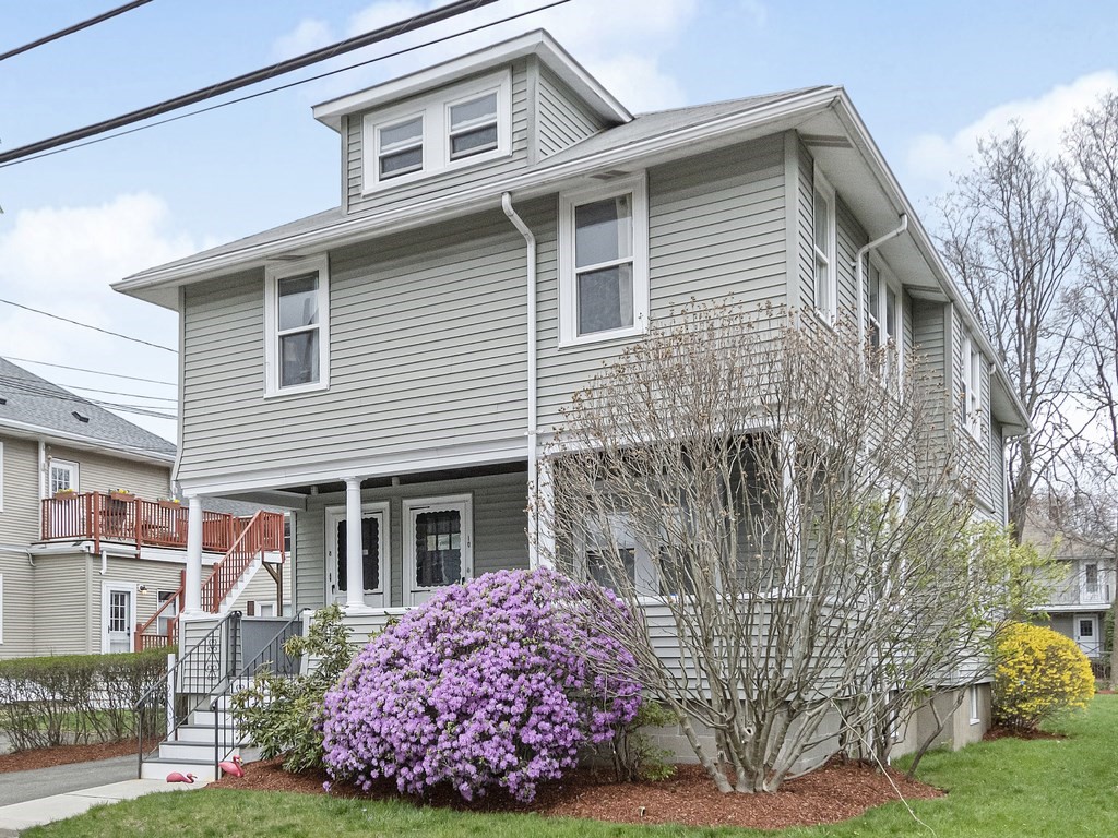 8-10 Berkshire Road Waltham, MA 02453 - Photo 34 of 36 Gallery Image 34