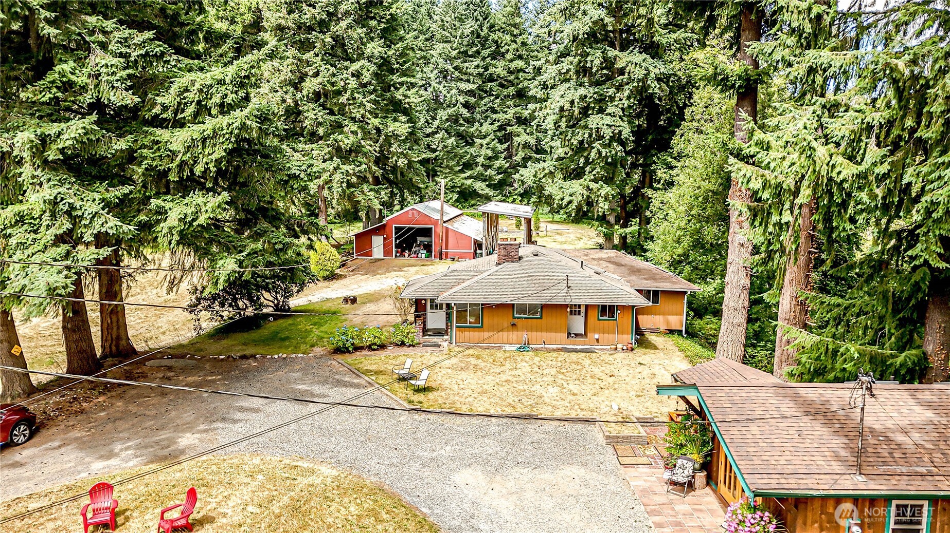 18612 51st Avenue Southeast Bothell, WA 98012 - Photo 19 of 40