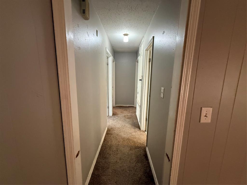 1369 Wafer Road Haughton, LA 71037 - Photo 19 of 34 Gallery Image 19