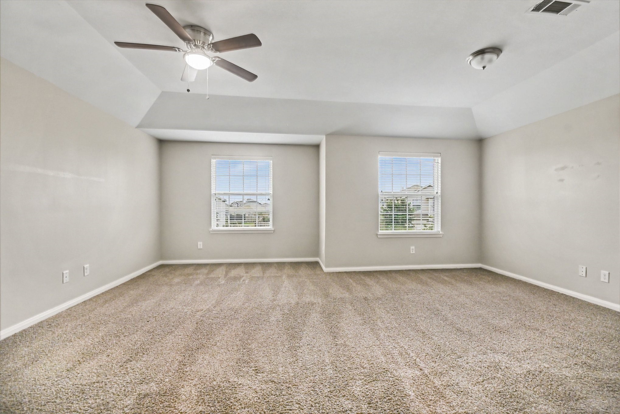 6038 Coral Cove Road Cove, TX 77523 - Photo 11 of 21