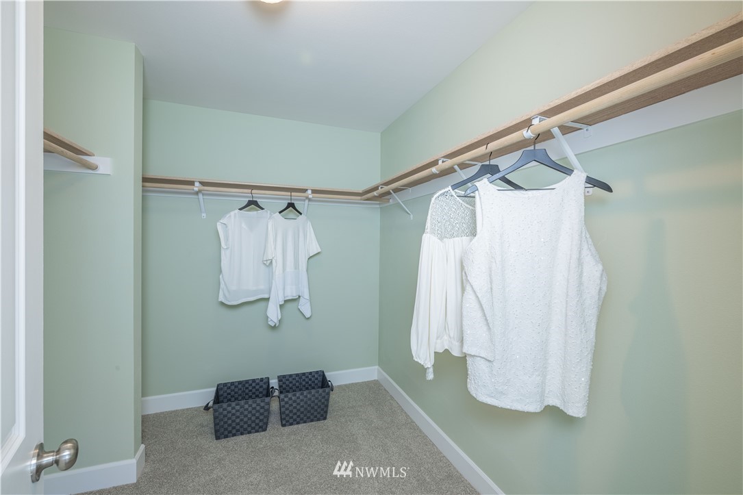 615 Index Avenue Northeast Renton, WA 98056 - Photo 18 of 18