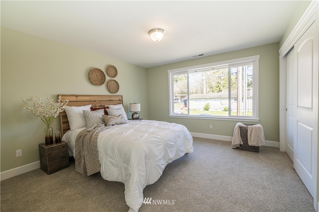 615 Index Avenue Northeast Renton, WA 98056 - Photo 10 of 18