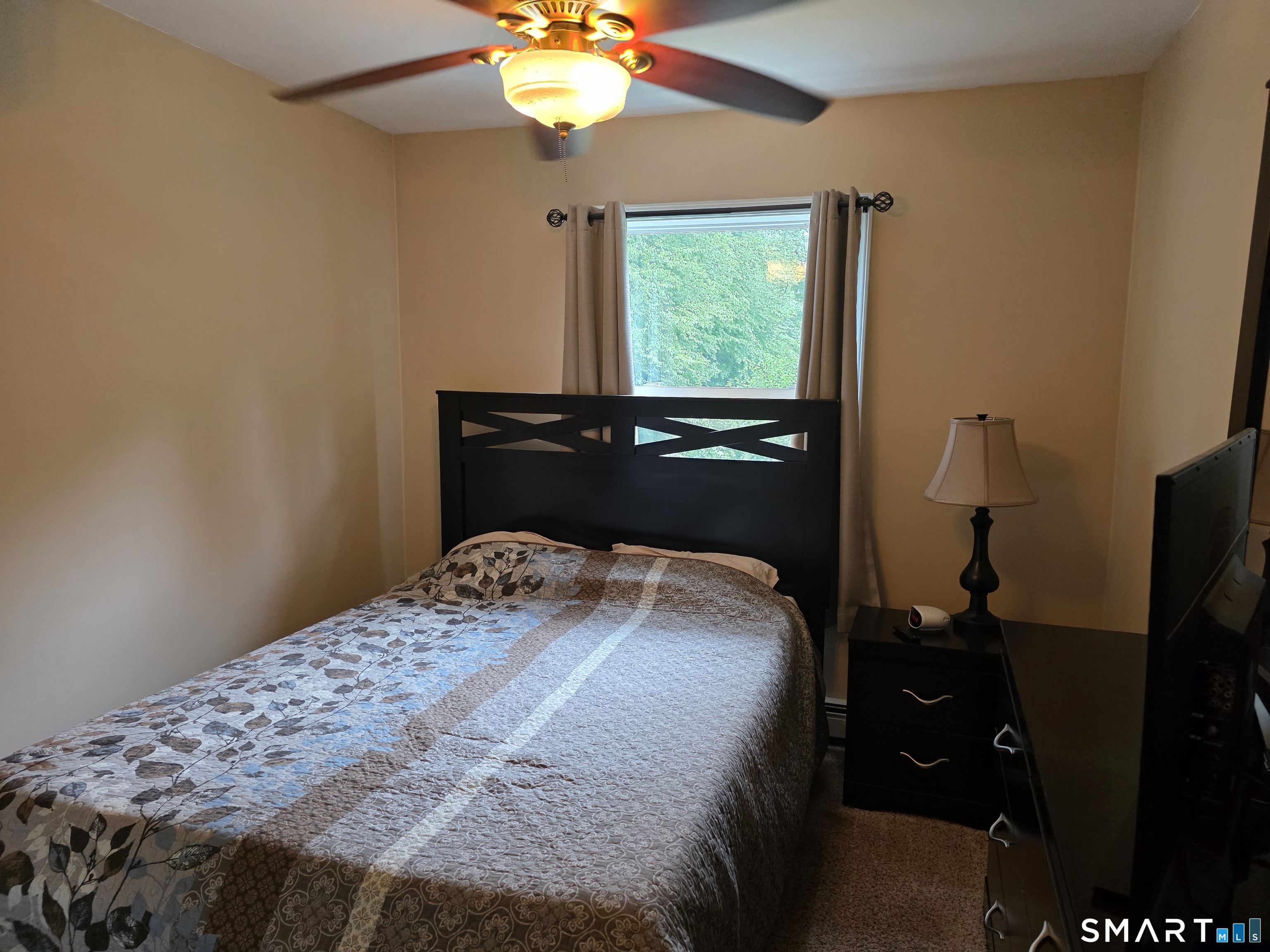 29 Bingham Road Canterbury, CT 06331 - Photo 25 of 37