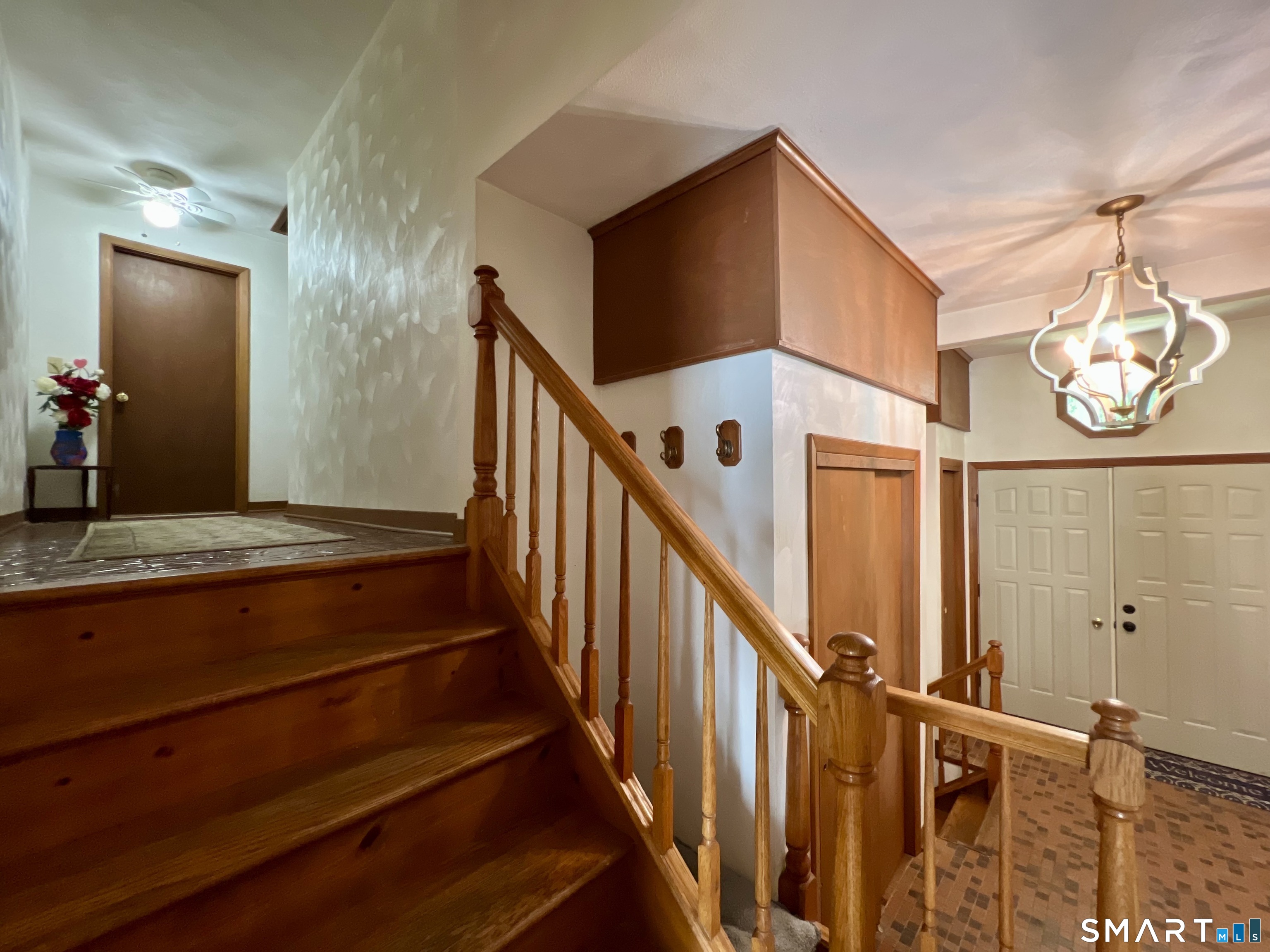 177 Lead Mine Brook Road Harwinton, CT 06791 - Photo 14 of 40