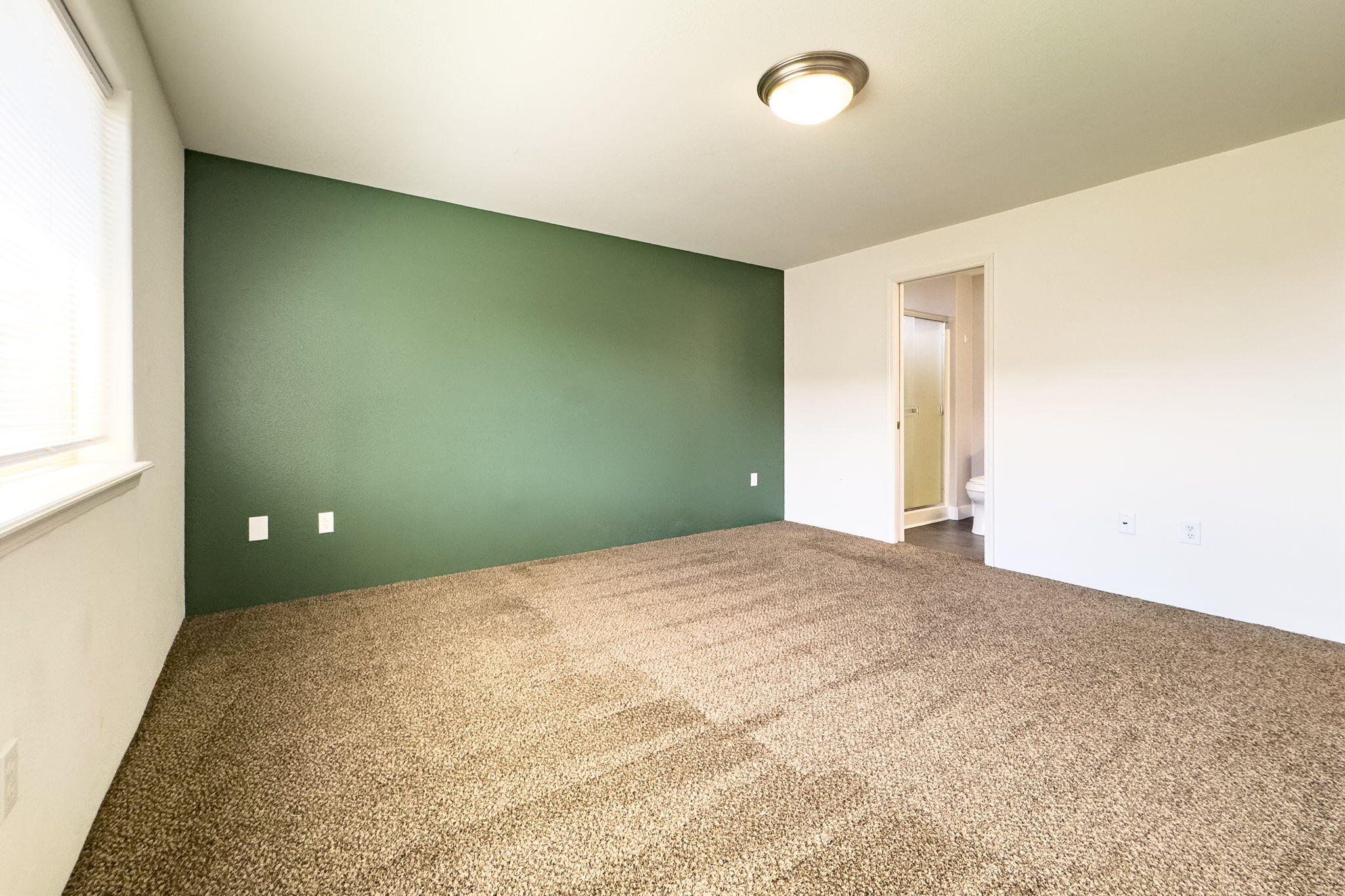 606 Karic Way Eagle Point, OR 97524 - Photo 26 of 36 ApxKW00028