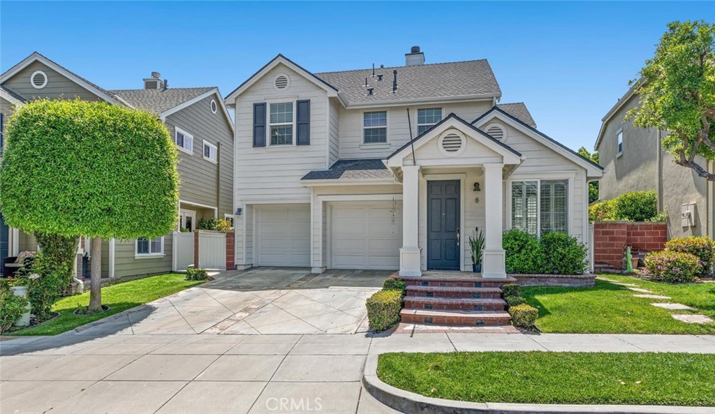 8 Roycroft Court Ladera Ranch, CA 92694 - Photo 1 of 1 Gallery Image 1