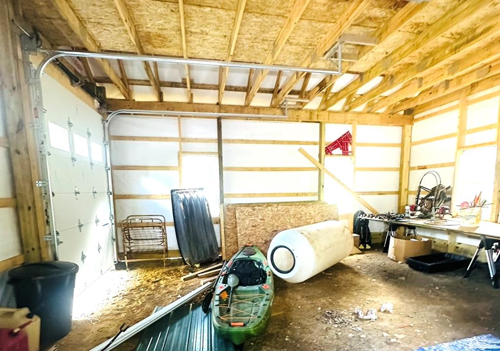 13034 Atlantic Road Atlantic, PA 16111 - Photo 32 of 46