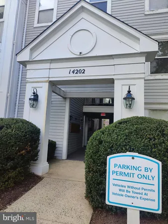 $255,000 | 14202 Wolf Creek Place, Unit 726, Silver Spring, MD 20906