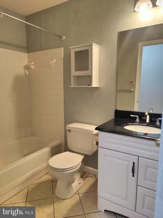 $255,000 | 14202 Wolf Creek Place, Unit 726, Silver Spring, MD 20906