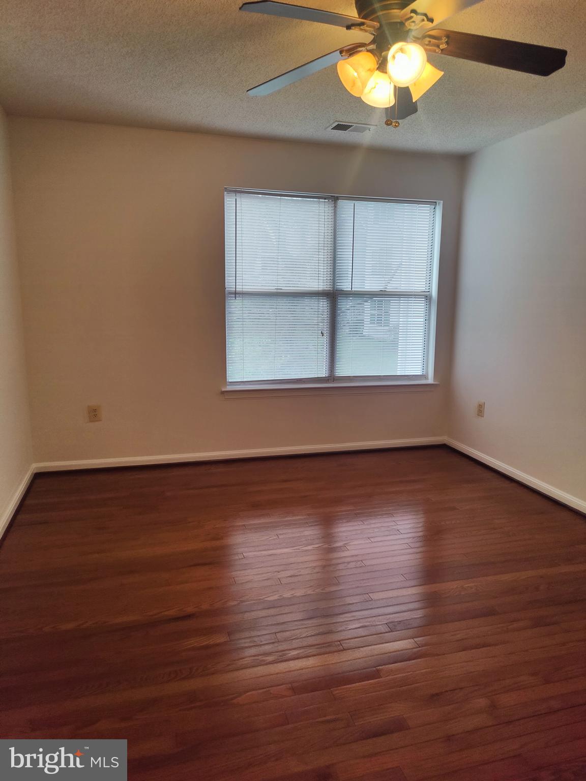 14202 Wolf Creek Place, Unit 726 Silver Spring, MD 20906 - Photo 15 of 20 Owner's bedroom - view 2
