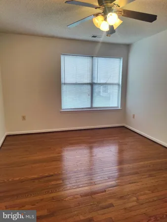 $255,000 | 14202 Wolf Creek Place, Unit 726, Silver Spring, MD 20906