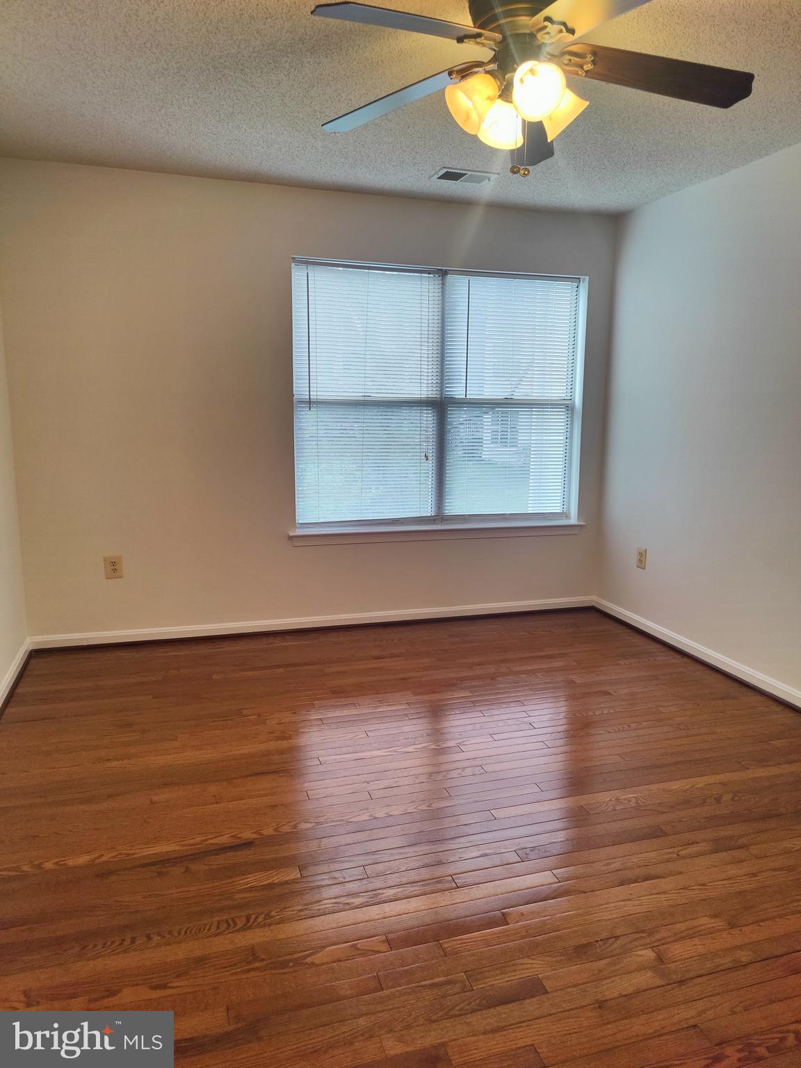 14202 Wolf Creek Place, Unit 726 Silver Spring, MD 20906 - Photo 19 of 20 Hardwood floors master bedroom