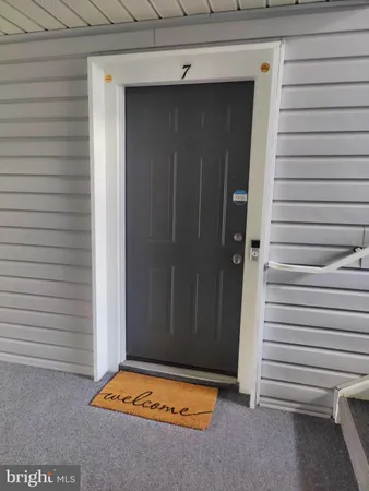 $255,000 | 14202 Wolf Creek Place, Unit 726, Silver Spring, MD 20906