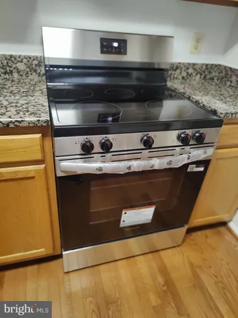 $255,000 | 14202 Wolf Creek Place, Unit 726, Silver Spring, MD 20906