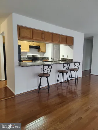 $255,000 | 14202 Wolf Creek Place, Unit 726, Silver Spring, MD 20906