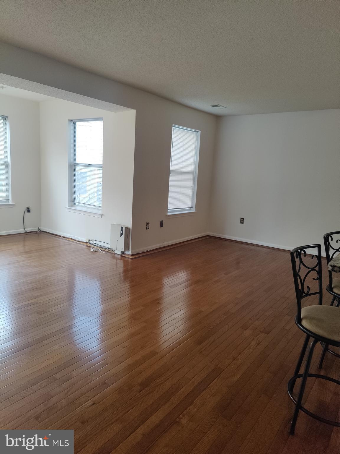 14202 Wolf Creek Place, Unit 726 Silver Spring, MD 20906 - Photo 7 of 20 living room