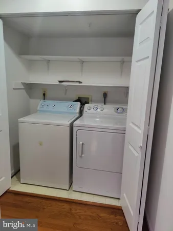 $255,000 | 14202 Wolf Creek Place, Unit 726, Silver Spring, MD 20906