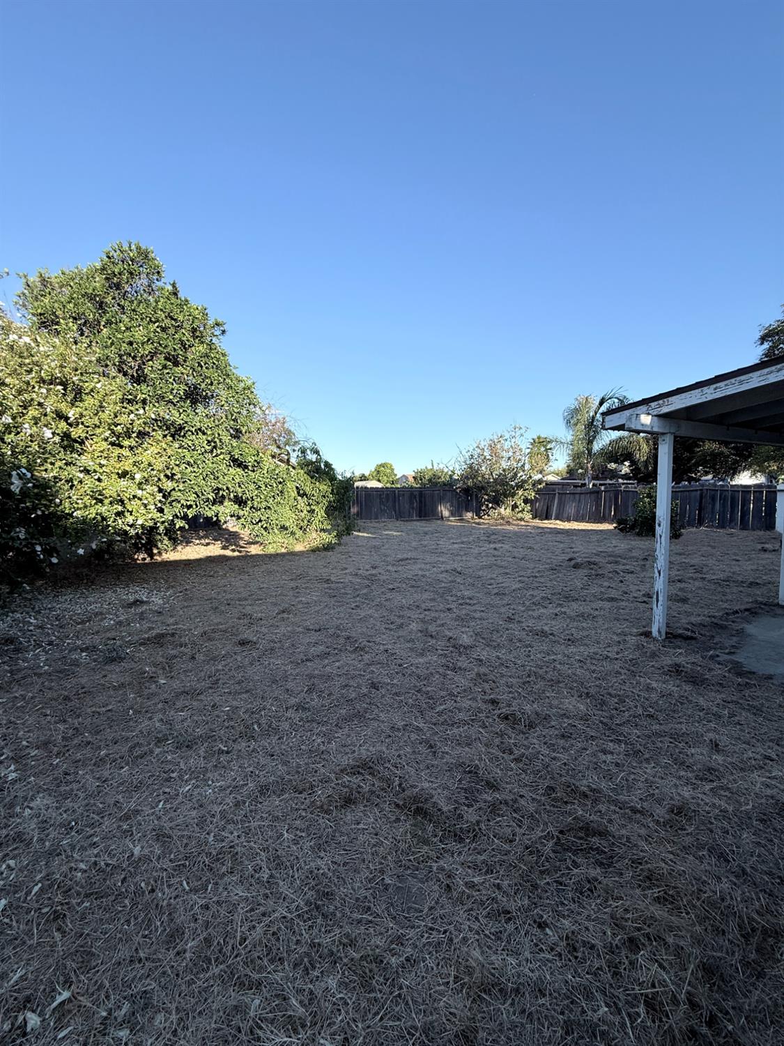 621 Funston Way Modesto, CA 95357 - Photo 10 of 10 Gallery Image 10